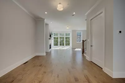 398 Concord Street, Alpharetta, GA 30009 - Photo 54