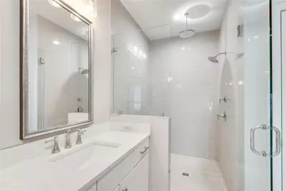 398 Concord Street, Alpharetta, GA 30009 - Photo 28