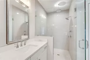398 Concord St, Alpharetta, GA 30009 - Photo 28