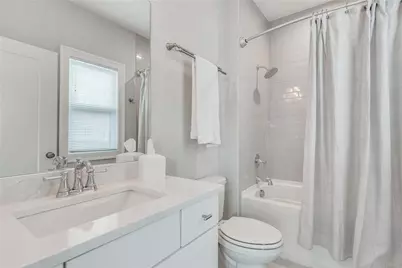 398 Concord Street, Alpharetta, GA 30009 - Photo 32