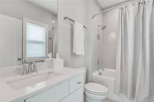 398 Concord St, Alpharetta, GA 30009 - Photo 32
