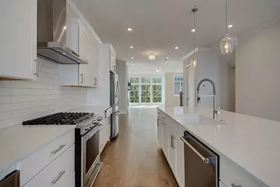 398 Concord Street, Alpharetta, GA 30009 - Photo 46