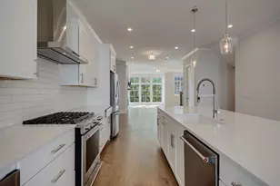 398 Concord St, Alpharetta, GA 30009 - Photo 46