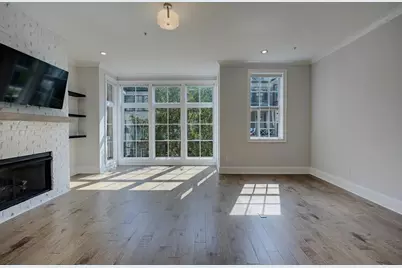 398 Concord Street, Alpharetta, GA 30009 - Photo 20