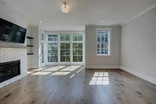 398 Concord St, Alpharetta, GA 30009 - Photo 20