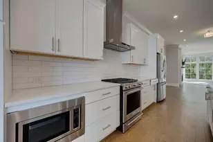 398 Concord St, Alpharetta, GA 30009 - Photo 12