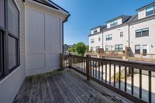 398 Concord St, Alpharetta, GA 30009 - Photo 50
