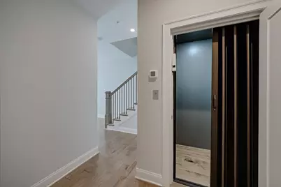 398 Concord Street, Alpharetta, GA 30009 - Photo 42