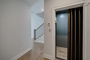 398 Concord St, Alpharetta, GA 30009 - Photo 42