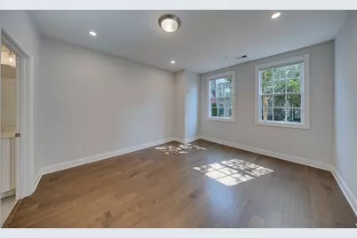 398 Concord Street, Alpharetta, GA 30009 - Photo 38