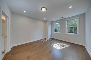 398 Concord St, Alpharetta, GA 30009 - Photo 38