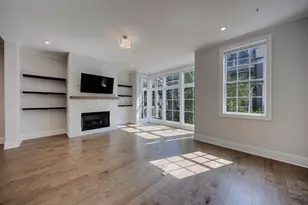 398 Concord St, Alpharetta, GA 30009 - Photo 18