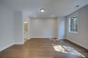 398 Concord St, Alpharetta, GA 30009 - Photo 6