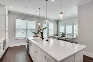 398 Concord St, Alpharetta, GA 30009 - Photo 14