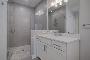 398 Concord St, Alpharetta, GA 30009 - Photo 26