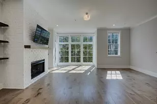 398 Concord St, Alpharetta, GA 30009 - Photo 16