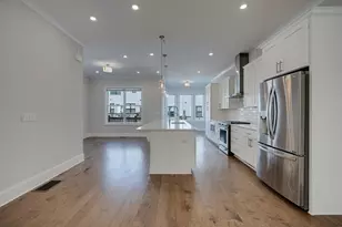 398 Concord St, Alpharetta, GA 30009 - Photo 10