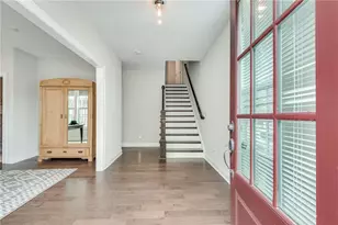 398 Concord St, Alpharetta, GA 30009 - Photo 16