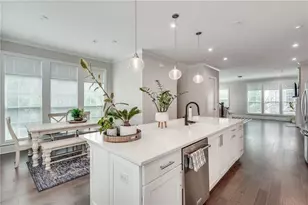 398 Concord St, Alpharetta, GA 30009 - Photo 4
