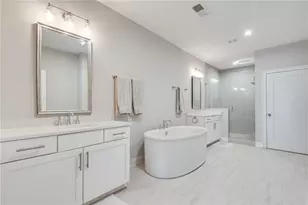 398 Concord St, Alpharetta, GA 30009 - Photo 10