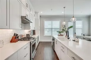 398 Concord St, Alpharetta, GA 30009 - Photo 20