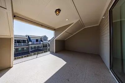 398 Concord Street, Alpharetta, GA 30009 - Photo 30