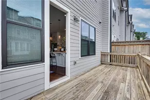 398 Concord St, Alpharetta, GA 30009 - Photo 22