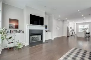 398 Concord St, Alpharetta, GA 30009 - Photo 6