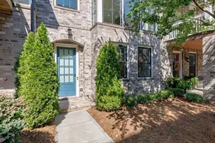 398 Concord St, Alpharetta, GA 30009 - Photo 2