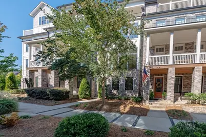 398 Concord Street, Alpharetta, GA 30009 - Photo 34