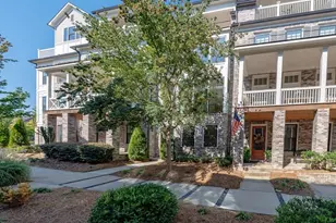 398 Concord St, Alpharetta, GA 30009 - Photo 34