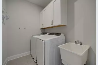 398 Concord Street, Alpharetta, GA 30009 - Photo 62