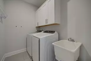 398 Concord St, Alpharetta, GA 30009 - Photo 62