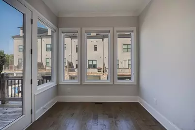 398 Concord Street, Alpharetta, GA 30009 - Photo 14