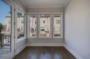 398 Concord St, Alpharetta, GA 30009 - Photo 14