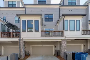 398 Concord St, Alpharetta, GA 30009 - Photo 82