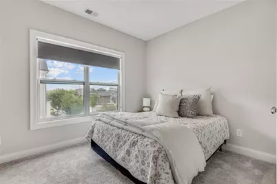 398 Concord Street, Alpharetta, GA 30009 - Photo 30