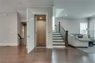 398 Concord St, Alpharetta, GA 30009 - Photo 24