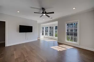 398 Concord St, Alpharetta, GA 30009 - Photo 22