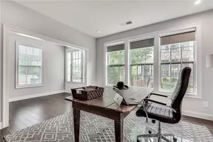 398 Concord St, Alpharetta, GA 30009 - Photo 18