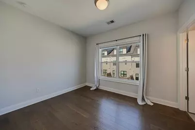 398 Concord Street, Alpharetta, GA 30009 - Photo 72