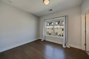 398 Concord St, Alpharetta, GA 30009 - Photo 72