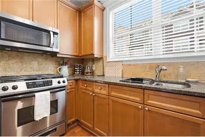 431 Perimeter Walk, Atlanta, GA 30338 - Photo 8
