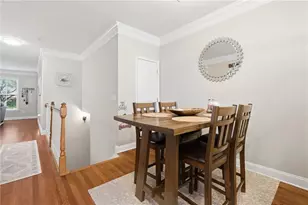 431 Perimeter Walk, Atlanta, GA 30338 - Photo 10