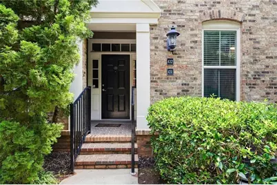 431 Perimeter Walk, Atlanta, GA 30338 - Photo 2
