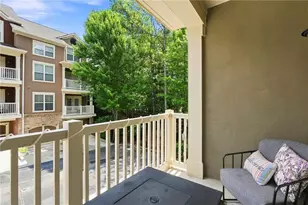 431 Perimeter Walk, Atlanta, GA 30338 - Photo 14