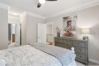 431 Perimeter Walk, Atlanta, GA 30338 - Photo 12