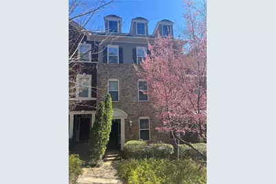 431 Perimeter Walk, Atlanta, GA 30338 - Photo 2