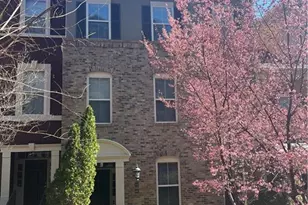 431 Perimeter Walk, Atlanta, GA 30338 - Photo 2