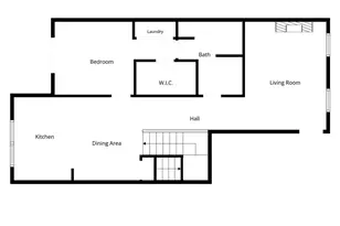 431 Perimeter Walk, Atlanta, GA 30338 - Photo 20